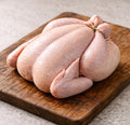 Pasture Raised Whole Chicken Deposit